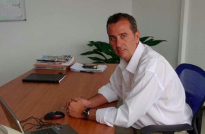 Capture d’écran 2013-09-10 à 17.56.06