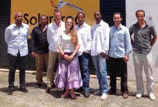 Capture d’écran 2013-09-10 à 17.56.12