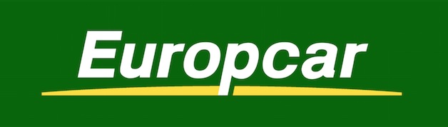 europcarlogo