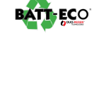 DOSSIER-BATTECO-logo