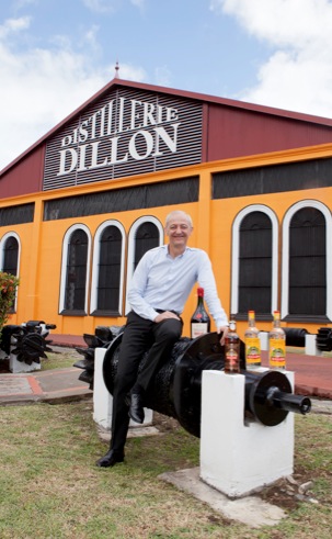 Dillon1