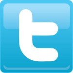 DESTOM-LOGO TWITTER